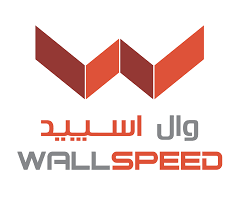 WALL SPEED
